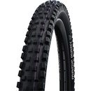 Schwalbe MAGIC MARY 27.5x2.40