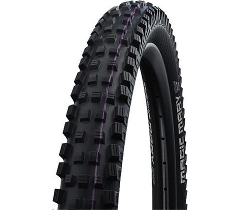 Schwalbe MAGIC MARY 27.5x2.40