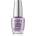 OPI OPI’m Dreaming Infinity Shine лак за нокти цвят Where Time Stuns Still 15ml