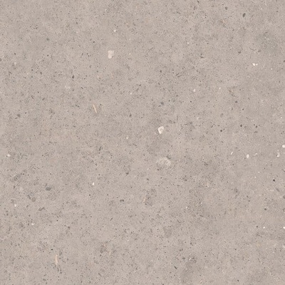 Pastorelli P009419 1,28m²