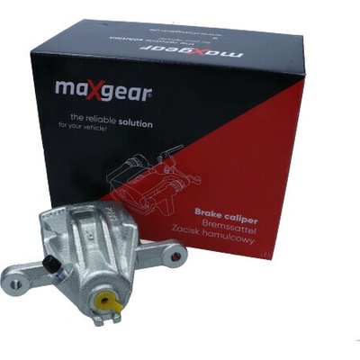 Brzdový strmeň MAXGEAR 82-1090 (821090)