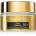 Bielenda Golden Ceramides регенериращ лифтинг крем 50+ 50ml