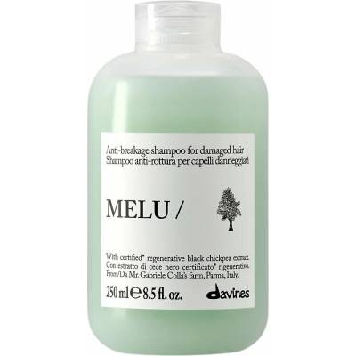 Davines Melu Shampoo 1 l