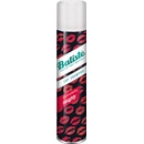 Batiste suchý šampón na vlasy Naughty Pink Fusion Dry Shampoo 200 ml