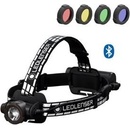 Ledlenser H7R Signature