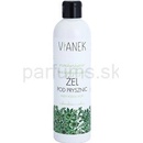 Vianek Energizing osviežujúci sprchový gél s hydratačným účinkom s extraktom zo šalvie 300 ml
