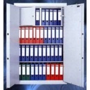 T-Safe ASV 1