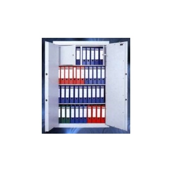 T-Safe ASV 1