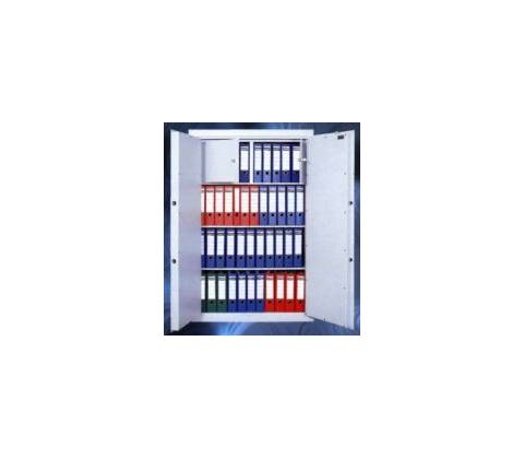 T-Safe ASV 1