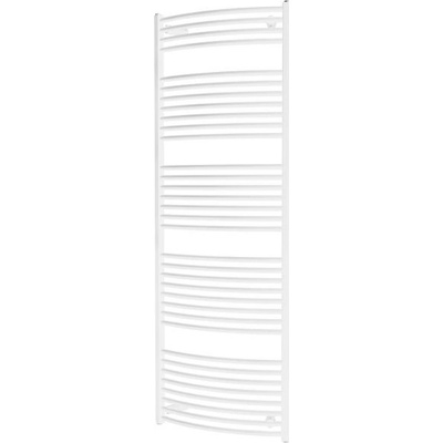 EBS Grande DGRR16900750SK01-6502 750 mm x 1690 mm