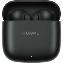 Huawei FreeBuds SE 2