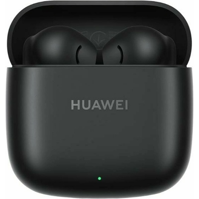 Huawei FreeBuds SE 2