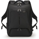 Batoh Dicota D30846 14,1" black