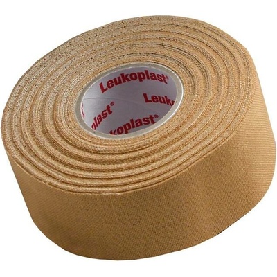 Leukoplast 9,2 m x 2,5 cm