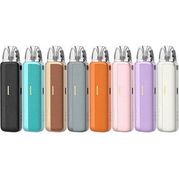 Uwell Caliburn G5 Lite SE Pod Kit 1600mAh 3ml