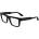 Calvin Klein CK25520 235 (CK25520 235)