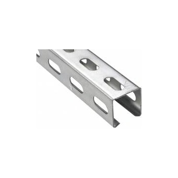 Baks Reinforced catheter CWP40H35/2, 2MC 620412