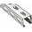 Baks Reinforced catheter CWP40H35/2, 2MC 620412