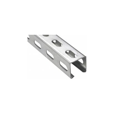 Baks Reinforced catheter CWP40H35/2, 2MC 620412