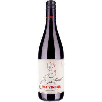 Image 1 of Contour Pinot Noir