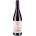 Contour Pinot Noir