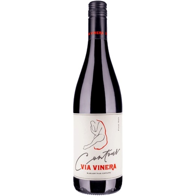 Contour Pinot Noir