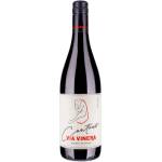 Contour Pinot Noir