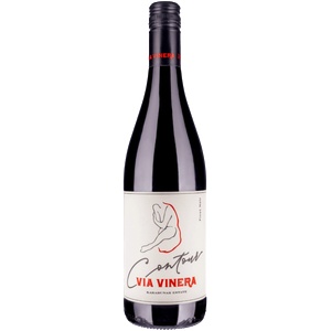 Contour Pinot Noir