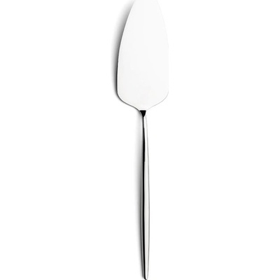 Cutipol Lopatka na koláč dort MOON D 25,5cm lesklá