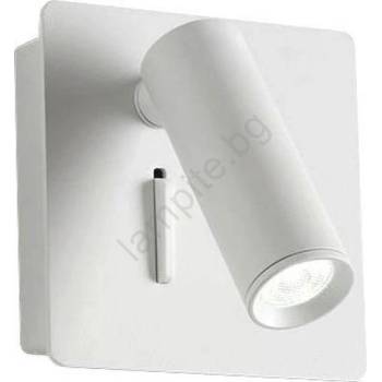 Redo Group TOMIX 01-2338