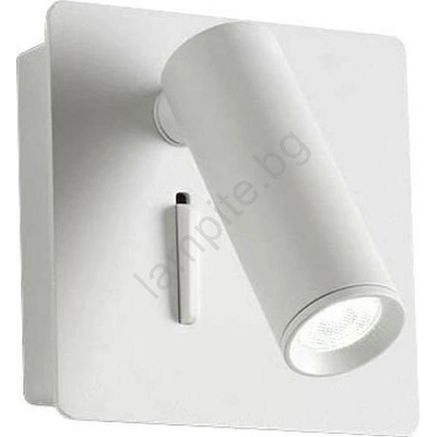 Redo Group TOMIX 01-2338