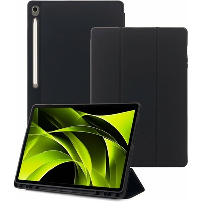MOBILE ORIGIN MO-FBL-S10FEPlus Tablet Case S10 FE+ MO