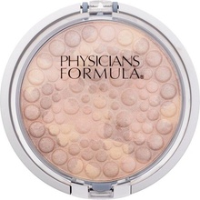 Physicians Formula Mineral Glow rozjasňovač Light Bronze 8 g