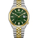 Citizen NK0024-54X