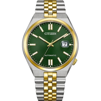 Citizen NK0024-54X