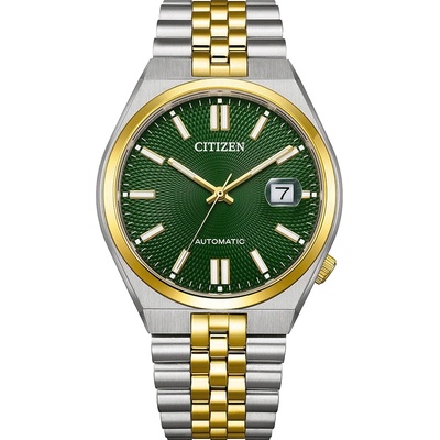 Citizen NK0024-54X