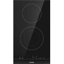 Image 1 of Gorenje ECT322BCSC