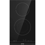 Gorenje ECT322BCSC