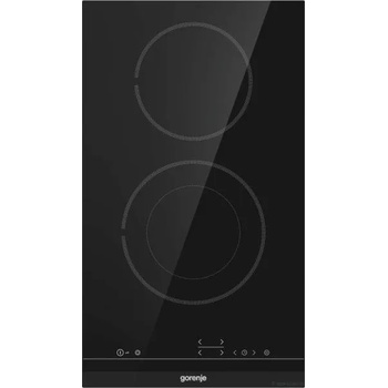 Image 1 of Gorenje ECT322BCSC