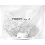 Philips Avent Торбички за микровълнова стерилизация Philips Avent - 5 броя (SCF297/05) - ozone