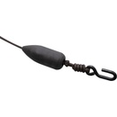 ESP klip Ronnie Clip Small 0,3g