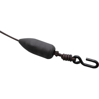 ESP klip Ronnie Clip Small 0,3g