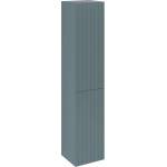 SAPHO Espace - Висок шкаф Strip 35x172x32 см, 2 врати, P/L, сиена ESC230-4242S (ESC230-4242S)
