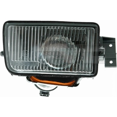Mlhovka TYC 19-5038-05-2 – Hledejceny.cz
