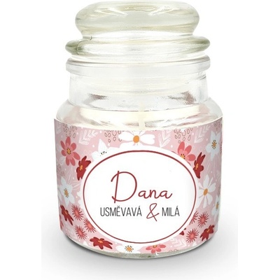 Nekupto Dana 250 g