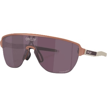 Oakley Слънчеви очила Oakley Corridor OO9248 924813