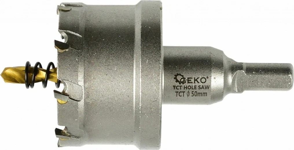 Geko G39689