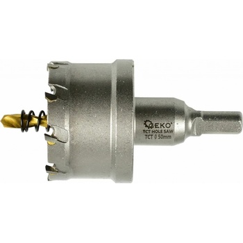 Geko G39689