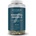 Myprotein Essential Omega 3, 250 Softgels