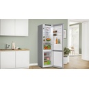 Bosch KGN392LAG